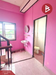 ขายอาคารพาณิชย์ 2 ชั้น เนื้อที่ 20 ตร.วา โคกหม้อ ราชบุรี-202505171304461747461886413.jpg