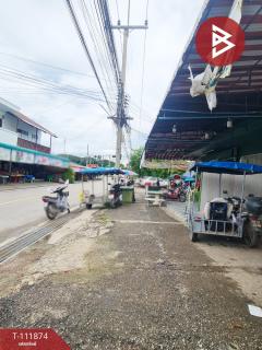 ขายอาคารพาณิชย์ 2 ชั้น เนื้อที่ 20 ตร.วา โคกหม้อ ราชบุรี-202505171304481747461888334.jpg