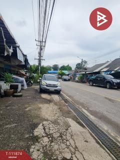ขายอาคารพาณิชย์ 2 ชั้น เนื้อที่ 20 ตร.วา โคกหม้อ ราชบุรี-202505171304481747461888988.jpg