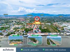 ขายที่ดินชลบุรี ซอย 9 มิตรสัมพันธ์ บ้านปึก เหมาะแก่การลงทุน จัดสรร หรือทำหมู่บ้าน โทร 085-3967890-202505171307041747462024548.jpg