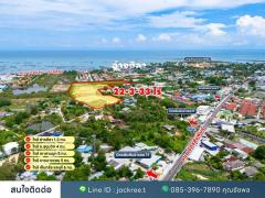 ขายที่ดินชลบุรี ซอย 9 มิตรสัมพันธ์ บ้านปึก เหมาะแก่การลงทุน จัดสรร หรือทำหมู่บ้าน โทร 085-3967890-202505171307051747462025759.jpg