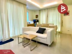 ขายคอนโด มัณดาวีต์ คอนโด (Mandawee Condo) กระบี่