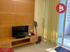 ขายคอนโด มัณดาวีต์ คอนโด (Mandawee Condo) กระบี่-202505171425471747466747509.jpg