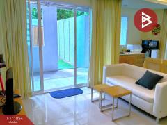 ขายคอนโด มัณดาวีต์ คอนโด (Mandawee Condo) กระบี่-202505171425481747466748147.jpg