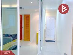 ขายคอนโด มัณดาวีต์ คอนโด (Mandawee Condo) กระบี่-202505171425481747466748783.jpg
