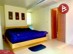 ขายคอนโด มัณดาวีต์ คอนโด (Mandawee Condo) กระบี่-202505171425491747466749451.jpg