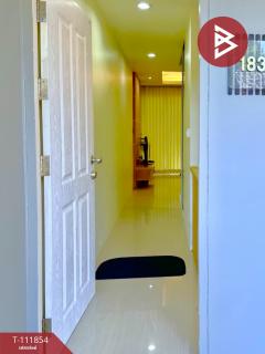 ขายคอนโด มัณดาวีต์ คอนโด (Mandawee Condo) กระบี่-202505171425501747466750141.jpg