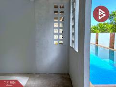 ขายคอนโด มัณดาวีต์ คอนโด (Mandawee Condo) กระบี่-202505171425501747466750966.jpg