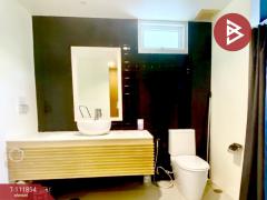 ขายคอนโด มัณดาวีต์ คอนโด (Mandawee Condo) กระบี่-202505171425511747466751608.jpg