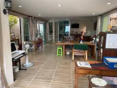 ขายโรงแรมในคูเมืองเชียงใหม่-มีใบอน