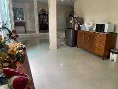 ขายโรงแรมในคูเมืองเชียงใหม่  มีใบอนุญาตโรงแรม 132 ตรว 40 ล้าน   ++มีห้องพัก 15 ห้องนอน 17 ห้องน้ำ ++ใกล้แหล่งท่องเทียวทางวัฒนธรรมของเชียงใหม่ ++ใกล้พิพิธภัณฑ์พื้นถิ่นล้านนา หอประวัติศาสตร์เมืองเชียงใหม่ และหอศิลปวัฒนธรรมเชียงใหม่ ++วัดพันเตา วัดเจดีย-202505171511521747469512474.jpg