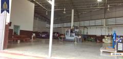 ขาย โกดัง ออฟฟิต ตำหรุ บางพลี -202505171514101747469650024.jpg