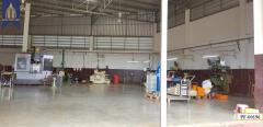 ขาย โกดัง ออฟฟิต ตำหรุ บางพลี -202505171514101747469650647.jpg