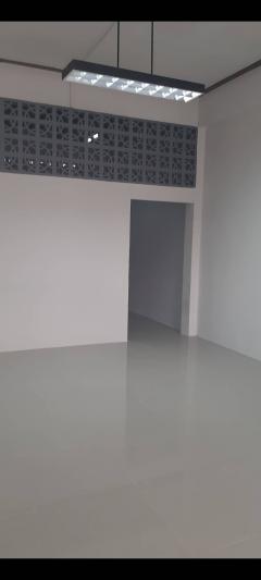 ขขายอาคารพาณิชย์18.6-ตรว-11-ล้าน(ในคูเมื