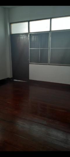 ขขายอาคารพาณิชย์18.6 ตรว 11 ล้าน(ในคูเมืองเชียงใหม่)-202505171536011747470961267.jpg