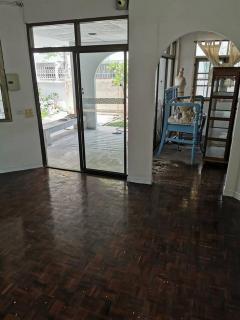 ขาย บ้านเดี่ยว หลังมุม สไตล์วินเทจ ซอยเย็นอากาศ 1 สาทร เงียบสงบ ใกล้ One Bangkok-202505171618031747473483420.jpg