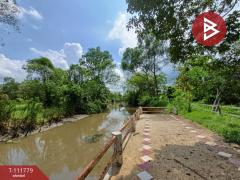ขายรีสอร์ทพร้อมที่ดิน เนื้อที่ 6 ไร่ 2 งาน 82 ตร.วา อัมพวา สมุทรสงคราม-202505171624141747473854271.jpg