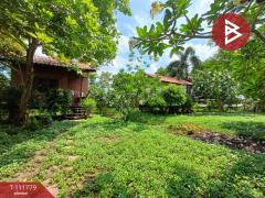 ขายรีสอร์ทพร้อมที่ดิน เนื้อที่ 6 ไร่ 2 งาน 82 ตร.วา อัมพวา สมุทรสงคราม-202505171624151747473855765.jpg