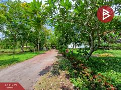 ขายรีสอร์ทพร้อมที่ดิน เนื้อที่ 6 ไร่ 2 งาน 82 ตร.วา อัมพวา สมุทรสงคราม-202505171624221747473862623.jpg