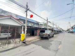 ทาวน์เฮ้าส์ หมู่บ้านลานทอง ติวานนท์-ปากเกร็ด นนทบุรี-202505171630341747474234916.jpg