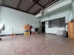 ทาวน์เฮ้าส์ หมู่บ้านลานทอง ติวานนท์-ปากเกร็ด นนทบุรี-202505171630371747474237932.jpg