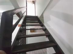 ทาวน์เฮ้าส์ หมู่บ้านลานทอง ติวานนท์-ปากเกร็ด นนทบุรี-202505171631021747474262185.jpg