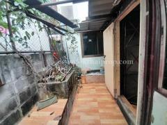 ทาวน์เฮ้าส์ หมู่บ้านลานทอง ติวานนท์-ปากเกร็ด นนทบุรี-202505171631081747474268860.jpg