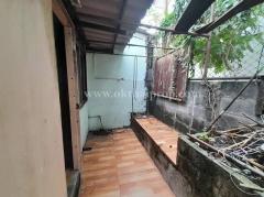 ทาวน์เฮ้าส์ หมู่บ้านลานทอง ติวานนท์-ปากเกร็ด นนทบุรี-202505171631111747474271447.jpg
