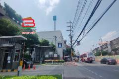 คอนโดมิเนียม โครงการ ลุมพินี เพลส สุขสวัสดิ์-พระราม 2 เนื้อที่ 26 ตารางเมตร แขวงจอมทอง เขตจอมทอง กรุงเทพมหานคร-202505171657131747475833837.jpg