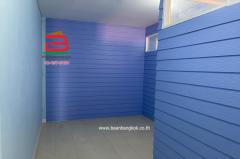 อาคารพาณิชย์ 4 ชั้น ตรงข้ามตลาดกลางลาดสวาย (ลำลูกกาคลอง 4) เนื้อที่ 23.3 ตรว. ถนนไสวประชาราษฎร์ ตำบลลาดสวาย อำเภอลำลูกกา จังหวัดปทุมธานี-202505171704231747476263835.jpg