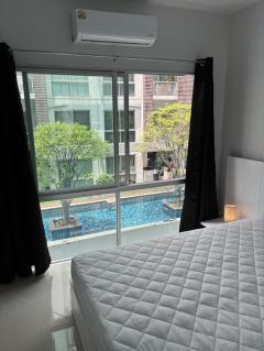ให้เช่า คอนโด เอ สเปซ อโศก-รัชดา 35 ตรม รถไฟฟ้าใต้ดินพระราม9-202505171825191747481119283.jpg