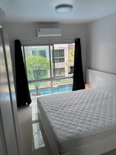 ให้เช่า คอนโด เอ สเปซ อโศก-รัชดา 35 ตรม รถไฟฟ้าใต้ดินพระราม9-202505171825221747481122600.jpg