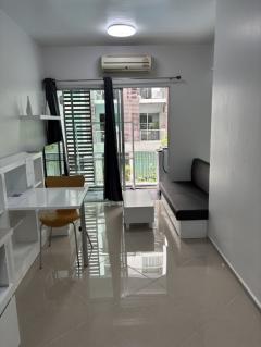 ให้เช่า คอนโด เอ สเปซ อโศก-รัชดา 35 ตรม รถไฟฟ้าใต้ดินพระราม9-202505171825231747481123936.jpg