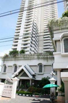 ให้เช่าด่วน! คอนโดฯ D.S. Tower 1 Sukhumvit 33 ราคาดีสุด-202505172058531747490333165.jpg