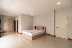 ให้เช่าบ้านเดี่ยว 2.5 ชั้น รีโนเวทใหม่ พื้นที่ 122 ตร.ว. โครงการ บ้านลลิล อินเดอะพาร์ค วัชรพล-พหลโยธิน-202505172100201747490420499.jpg