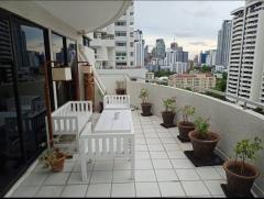 ให้เช่าคอนโด IDEO Sukhumvit 93 (ไอดีโอ สุขุมวิท 93) 31 ตรม. 1 นอน 1 น้ำ ชั้น 27 วิวแม่น้ำ พร้อมเฟอร์ และ เครื่องใช้ไฟฟ้า-202505172143451747493025395.jpg