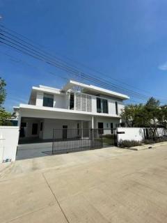 P656-ให้เช่า-บ้านเดี่ยว-2-ชั้น-โครงการ-ม