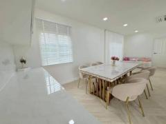 P654-ให้เช่าบ้านเดี่ยว-2-ชั้น-Golden-Neo-โกลเด