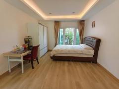P653-ให้เช่าบ้านเดี่ยว-2-ชั้น-โครงการ-มั