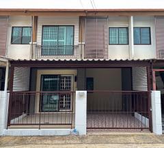 BH3679-ให้เช่าทาวน์เฮาส์-2-ชั้น-พัฒนาการ-3