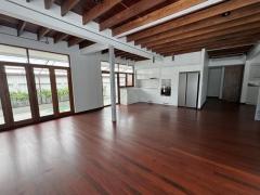P652-ให้เช่า-บ้านเดี่ยว-143-ตรว.-ปรีดีพนมย