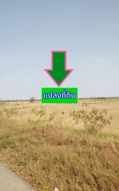 ขายที่ดินตำบลสี่มุมอำเภอเมืองนครราชสีมาติดมอเตอร์เวย์ m6-202505181012061747537926096.jpg