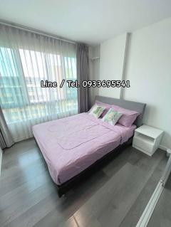 ขาย/ให้เช่าถูกมาก!! Dcondo Campus Resort Rangsit เฟอร์ครบ ใกล้ม.ธรรมศาสตร์รังสิต ม.กรุงเทพ ฟิวเจอร์ฯ-202505181115221747541722245.jpg