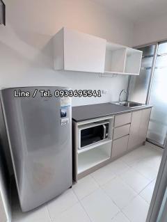 ขาย/ให้เช่าถูกมาก!! Dcondo Campus Resort Rangsit เฟอร์ครบ ใกล้ม.ธรรมศาสตร์รังสิต ม.กรุงเทพ ฟิวเจอร์ฯ-202505181115221747541722933.jpg