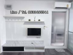 ขาย/ให้เช่าถูกมาก!! Dcondo Campus Resort Rangsit เฟอร์ครบ ใกล้ม.ธรรมศาสตร์รังสิต ม.กรุงเทพ ฟิวเจอร์ฯ-202505181115231747541723585.jpg