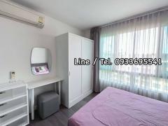 ขาย/ให้เช่าถูกมาก!! Dcondo Campus Resort Rangsit เฟอร์ครบ ใกล้ม.ธรรมศาสตร์รังสิต ม.กรุงเทพ ฟิวเจอร์ฯ-202505181115241747541724232.jpg