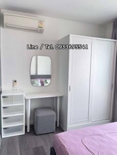 ขาย/ให้เช่าถูกมาก!! Dcondo Campus Resort Rangsit เฟอร์ครบ ใกล้ม.ธรรมศาสตร์รังสิต ม.กรุงเทพ ฟิวเจอร์ฯ-202505181115251747541725545.jpg