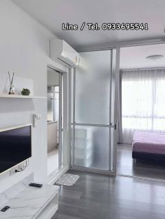 ขาย/ให้เช่าถูกมาก!! Dcondo Campus Resort Rangsit เฟอร์ครบ ใกล้ม.ธรรมศาสตร์รังสิต ม.กรุงเทพ ฟิวเจอร์ฯ-202505181115261747541726208.jpg