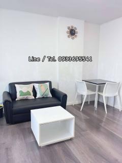 ขาย/ให้เช่าถูกมาก!! Dcondo Campus Resort Rangsit เฟอร์ครบ ใกล้ม.ธรรมศาสตร์รังสิต ม.กรุงเทพ ฟิวเจอร์ฯ-202505181115271747541727565.jpg