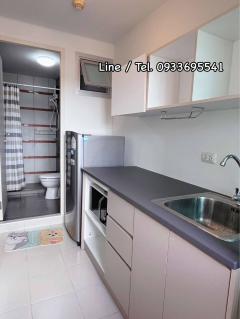 ขาย/ให้เช่าถูกมาก!! Dcondo Campus Resort Rangsit เฟอร์ครบ ใกล้ม.ธรรมศาสตร์รังสิต ม.กรุงเทพ ฟิวเจอร์ฯ-202505181115281747541728885.jpg